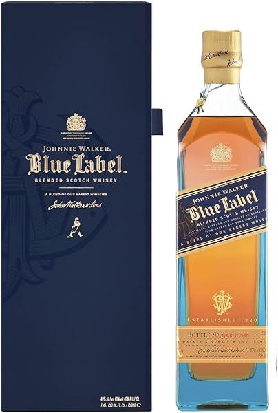 Melhor Whisky para Beber Puro