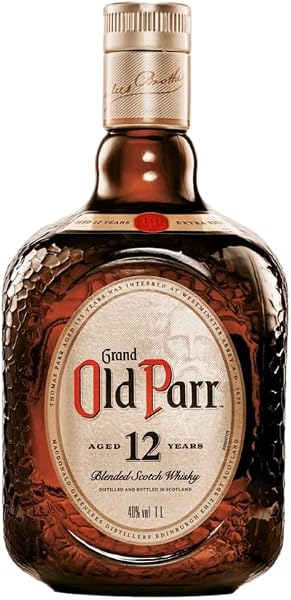 Melhores Whisky